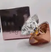 Mont Blanc Lady Emblem Elixir Women Eau de Parfum Spray 30ml BNIB Perfume