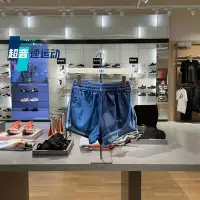 在飛比找Yahoo!奇摩拍賣優惠-【Japan潮牌館】Adidas/三葉草夏季新款女子復古牛仔