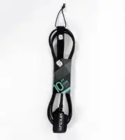 SANCTUM,10'0" SUP / PADDLE BOARD LEASH, SURFBOARD, LEGROPE