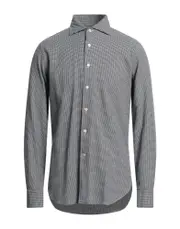 [ALESSANDRO GHERARDI] ALESSANDRO GHERARDI Shirts - Item 38836532