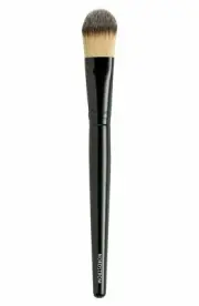 New Nordstrom foundation powder liner concealer makeup brush / eye cheek palette