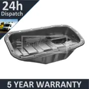 Fits Renault Clio 1996- 1.1 1.2 Purevue Oil Sump 8200702781