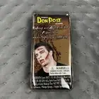 Don Post Severe Trauma Special FX Zombie Makeup Kit - NEW Scary Apocalypse