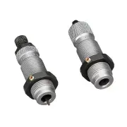 .30-06 Springfield 2-Die Set