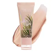 Physicians Formula Sheer Liquid Highlighter for Natural Glow and Hydration