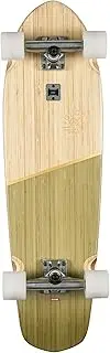 [Globe] Skateboards Cruiser Complete