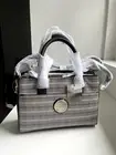 OROTON Handbag - Medium Sized, Brand New