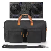 For Pioneer DJ DDJ-FLX6/4/REV1/200 Numark Party Mix II/Mixtrack Platinum Bag