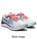 Size 5.5 - ASICS GEL-Cumulus 23 Celebration Of Sport Pack 2021 - BRAND NEW
