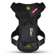 EzyDog Drive Car Harness Medium