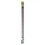 Aqua One StripGlo Sunlight LED Reflector 26W 120cm