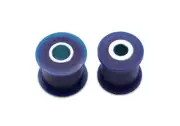 SUPERPRO REAR SUSPENSION LINK BUSH KIT FOR NISSAN PULSAR N15 N16 1995-2006