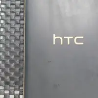 在飛比找蝦皮購物優惠-HTC Desire 10 pro dual sim