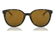 Smith CHEETAH Polarized HLA/A2 Unisex Sunglasses
