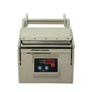 X130 130mm Automatic Label Stripping Machine Labels/Bar Codes auto Peeling110V