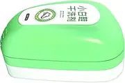 [Generic] White Sneaker Cleaner | Shoe Brushes for Cleaning - Multi-Purpose Cleaning Detergent for Travel Field Home Outdoor Gym Indoor Use