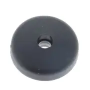 Black & Decker OEM 944575-00 Angle Grinder Button,Lock 26437OS 27743 27743