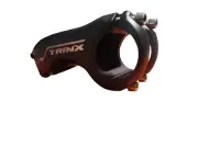Trinx Bicycle Stem 31.8 90Mm