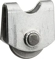 Fletcher Terry 10 Each: General Purpose Alloy Steel 120 Grit Glass Cutting Wheel (02-120) for Multi-Material Cutter