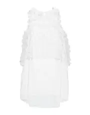 [PINKO UP] PINKO UP Kids' dresses - Item 15080770
