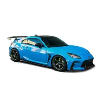 在飛比找蝦皮商城優惠-ADRO TOYOTA GR86 / SUBARU BRZ 