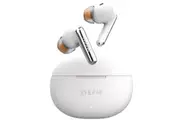 EFM Chicago TWS Earbuds