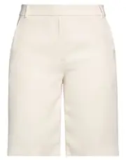 [CALVIN KLEIN] CALVIN KLEIN Shorts & Bermuda Shorts - Item 30361384
