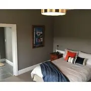 Ohariu Valley Escape