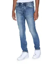 Shop The Chitch Chronicle | Ksubi ++