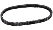 Gates G-Force RedLine Drive Belt for 2016-2019 Polaris Ranger XP 900 UTV