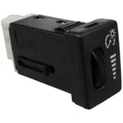 Instrument Panel Dimmer Switch WVE 1S12318