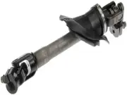 Dorman 425-108 Steering Shaft fits Chevy Equinox Saturn Vue (for: Chevrolet)