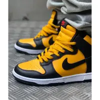 在飛比找蝦皮購物優惠-代購日本 Nike Dunk High "Bruce Lee