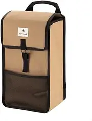 Snow Peak Fluga L Storage Case UG-524