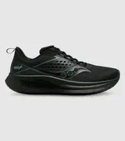 Saucony Ride 17 Womens