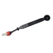 Dusting Espresso Brush Coffee Machine Cleaner Coffee Maker Brush