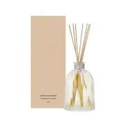 [James Lane] Peppermint Grove Room Diffusers Vanilla Caramel - 100ml