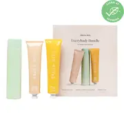 [BANGN-BODY] Everybody Bundle
