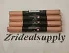 L'OREAL INFALLIBLE PAINTS EYE SHADOW 318 NUDE FISHNET PACK OF 4