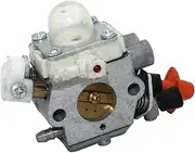 Carburetor For Stihl String Trimmer FS40 FS40C FS50 FS50C FS50R FS56 FS56C FS56R FS56RC FC56 FC56R FS70 FS70C FS70R FS70RC FC70 HT56 HT56C HL56K KM56 KM56C KM56RC KN56 KN56RC Stihl PN 4144 120 0608