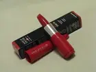 Make Up For Ever Lipstick Rouge Artist Shine On 'Incandescent Fire' 432 Full Sz