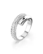 Swarovski Dextera Ring