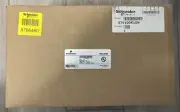 Emerson SolaHD STV100K-10N Surge Suppressor, 120V, 1-Phase