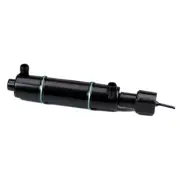 Pondmaster Submersible UV Clarifier 20 Watt 02920