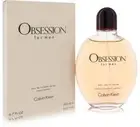 Obsession Cologne By Calvin Klein for Men