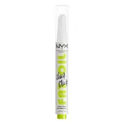NYX Fat Oil Slick Click Going Live
