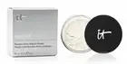 IT COSMETICS BYE BYE PORES PORELESS FINISH AIRBRUSH POWDER TRANSCLUCENT 0.23OZ