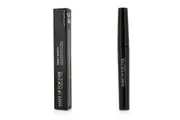 Make Up For Ever Smoky Stretch Lengthening & Defining Mascara (Black Black) 7ml/0.23oz