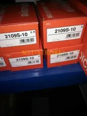 For 1PC 2109S-10 Pointer Dial Indicator