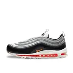 NIKE 耐吉 運動鞋 AIR MAX 97 橙色 黑色 新品 CW5419-101